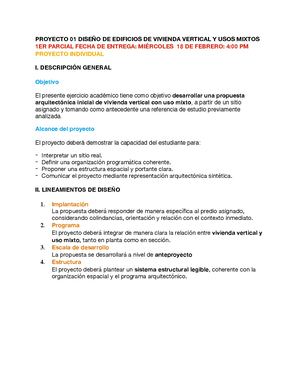 Vvum P01 Entrega 1er Parcial 1 1