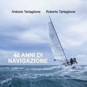 40 Anni