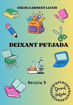 5 Deixant Petjada (1)