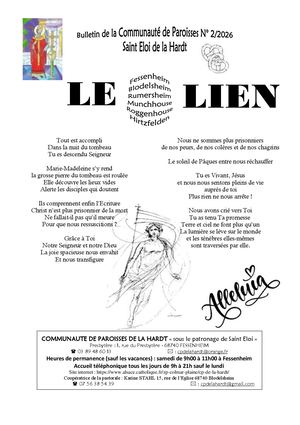 Lien avril-mai-juin