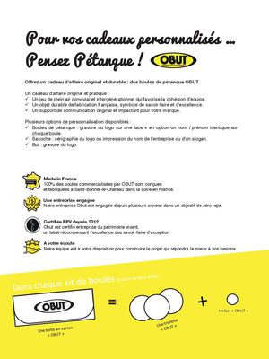 Obut Mdkdo 2026