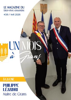 381 Avril 2026 Hd