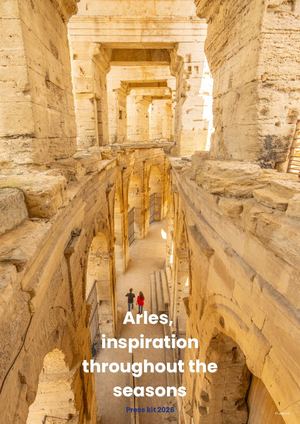 Dossier De Presse En 2026