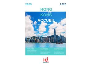 Calameo Edition Mars 2025 2026 Hka Brochure