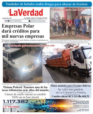 Impreso Digital 8797