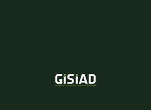 GİSİAD