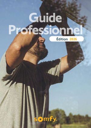 9002309 Guide Pro Catal 2024i 640 Enrich