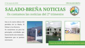 Salado Breña Noticias Nº5 Marzo 2026 (1)