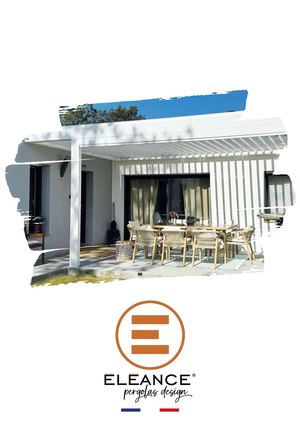 Eleance - Catalogue 2025