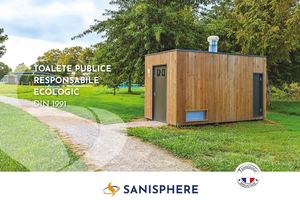 ROUMANIA Catalog 2026