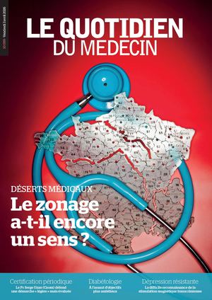 N°10099 du 03/04/2026