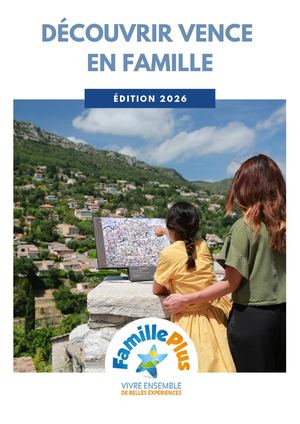 FR VEN Guide Famille