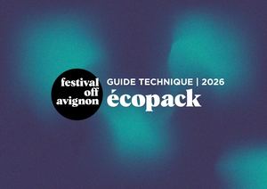 Guide Technique Ecopack 2026
