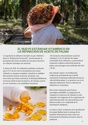 Diseño Vision Ioceca