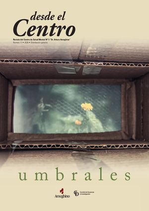Umbrales 17