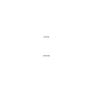 Votre Texte De Paragraphe