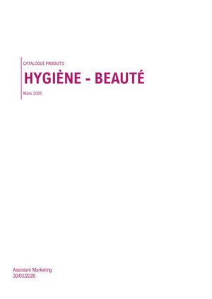 AT - Catalogue HBE 03.26