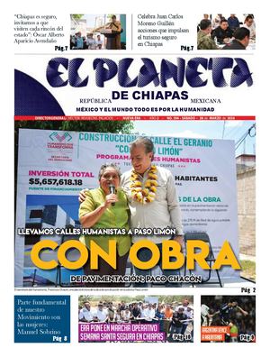 Planeta Nw 280326 Compressed 1