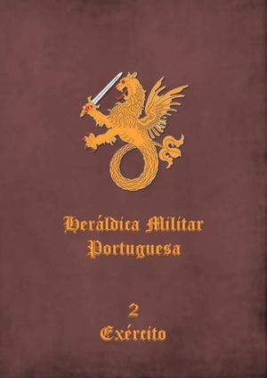 Heráldica 2: Exercito