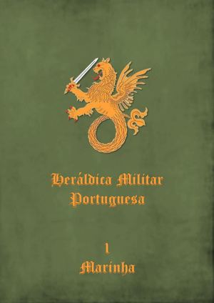 Heráldica 1: Marinha