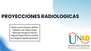 Presentación Imageneologia