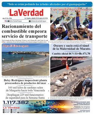 Impreso Digital 8798