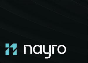 Catalogue Nayro 2026