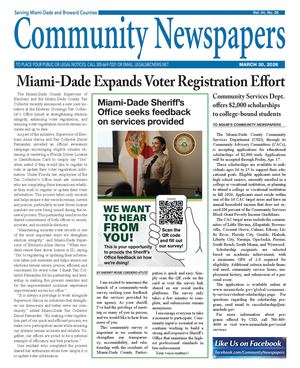 Monday Legal 3 30 26