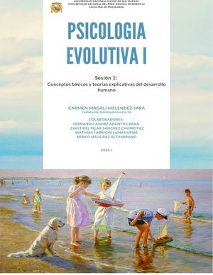 1 Manual Evolutiva Sesion 1