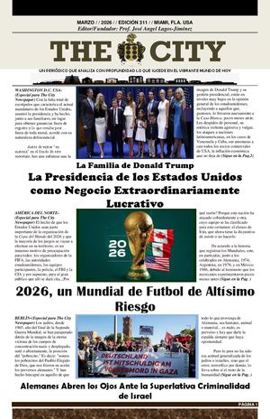 Edición 311