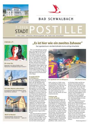 01 Stadtpostille Maerz Mai 2026