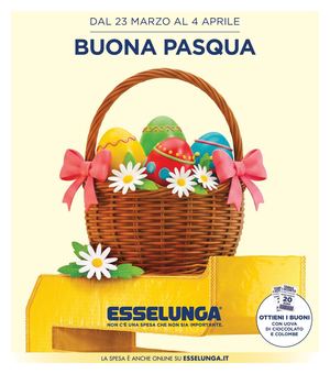volantino_esselunga-dal-23-MARZO-AL-4-APRILE-2026