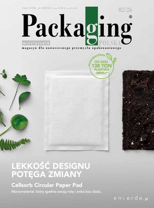 Packaging Polska 02 2026