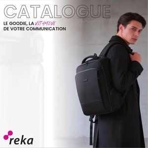 Catalogue Goodies 2026