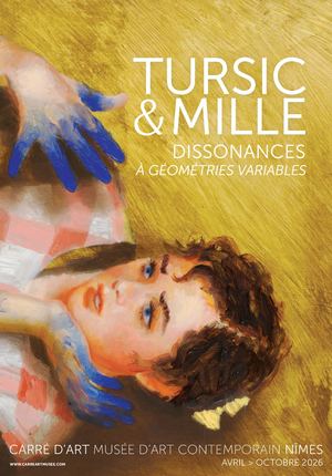 RDV AVRIL - OCTOBRE 2026