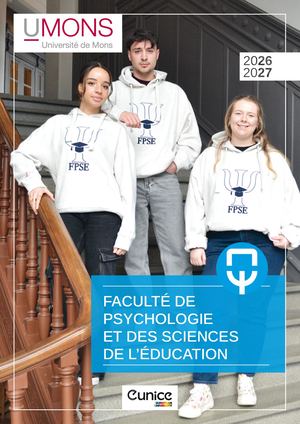 05 FPSE 2025-2026