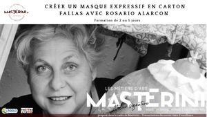 Wks Rosario Alarcon Septembre 2026