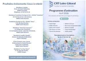 Copie De Programme Animation Du Crt Avril 2026 (1)