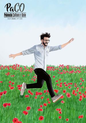 108 PaCO Abril 2026
