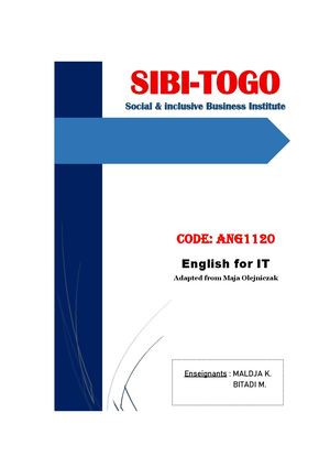 Sibi Ang1120 25 26 (1)