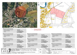 2 1 Dossier Permis De Construire