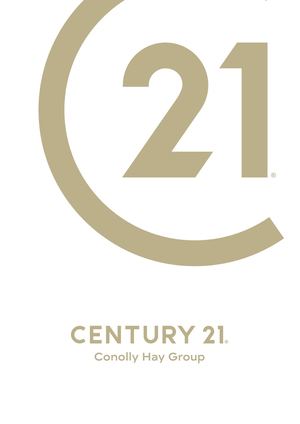 Century 21 Conolly Hay Group Noosa Heads A4 DEMO GUIDE
