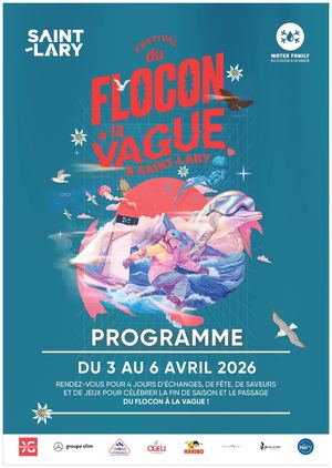 Programme_Flocon à la Vague