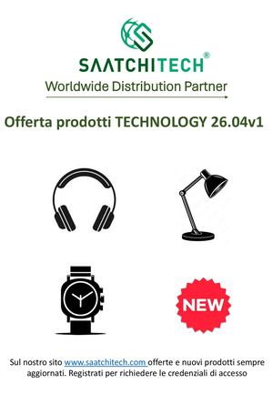 Saatchitech News Technology 04 26v1