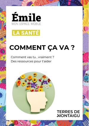Jguide Cmt Ca Va 2025