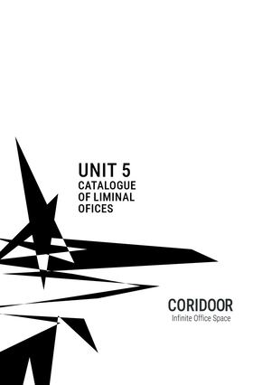 UNIT 5