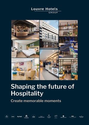 Brochure 2026 03 En