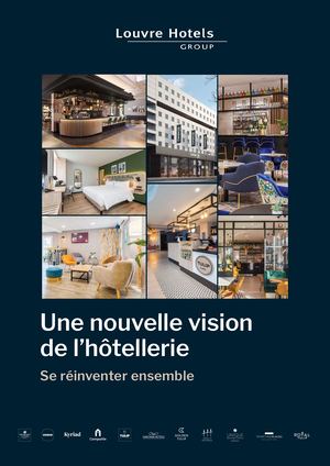 Calaméo - Brochure 2026 03 Fr