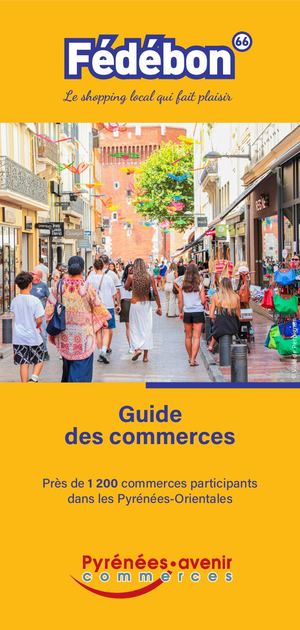 Guide Fedebon Mars2026