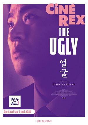 Programme 8avril-5mai 2026